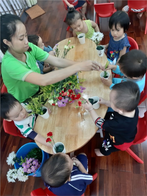 Nhấn vào ảnh để phóng to